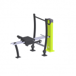RowFit Gym devices.