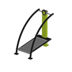 RunFit Gym devices.