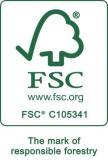 Логотип FSC.jpg