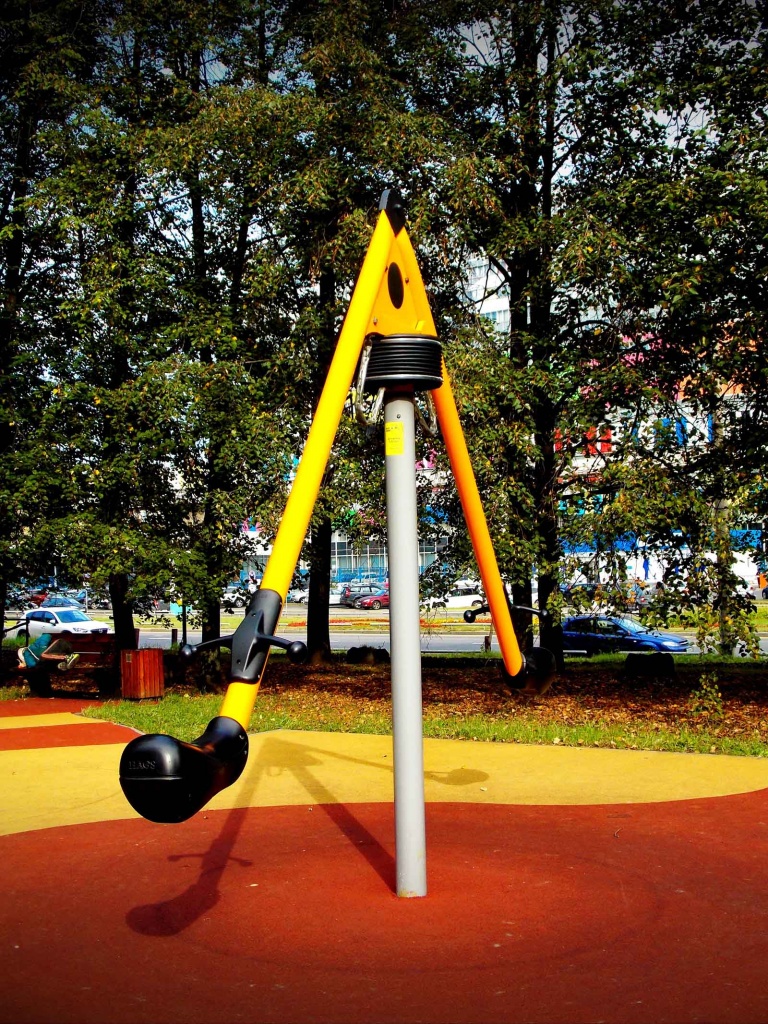 mobilus mobilus