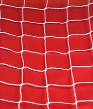 Спортивные площадки Goal Net для ворот Junior 