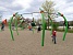  Детские игровые площадки Berliner Seilfabrik