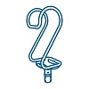 Number.2