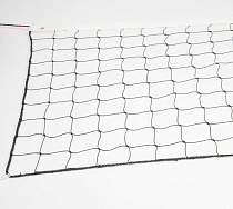 Спортивные площадки Volleyball Net